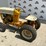 #5556-•-cub-cadet-lawn-tractor-image-2