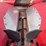 case-ih-2208-image-8