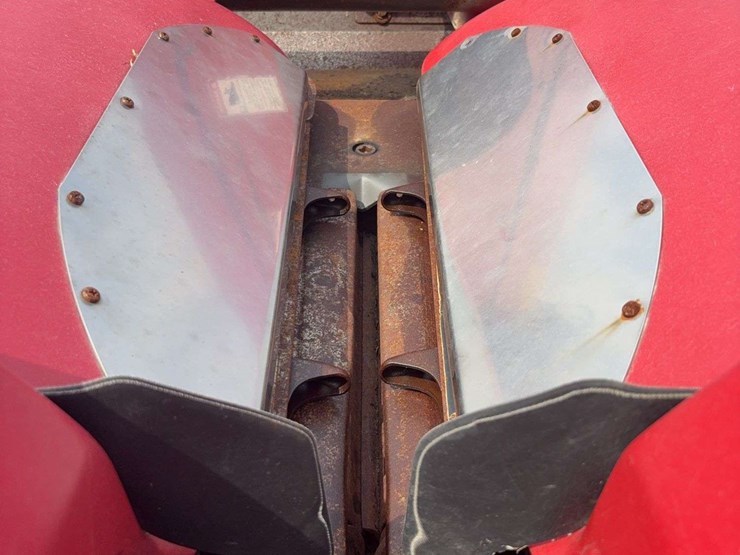 case-ih-2208-image-8