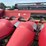 case-ih-2208-image-7