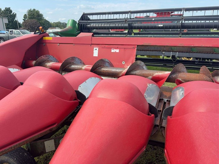 case-ih-2208-image-7