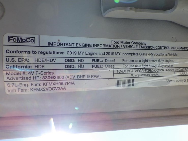2019-ford-f550-image-38