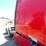 #118-•-2014-freightliner-semi-tractor-(has-wi-title)-(denmark,-wi)-image-43