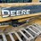 deere-325-image-18