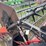 case-ih-1020-image-13