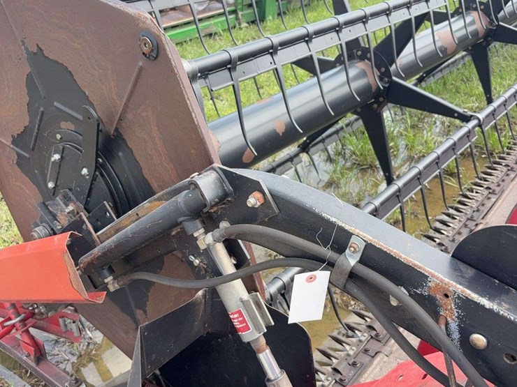 case-ih-1020-image-13