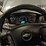 2013-chevrolet-impala-sdn-image-15