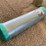 unused-131ft-x-4.9ft-polycarbonate-roofing-sheet.-image-2