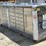2026-10ft-workbench-image-1
