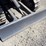 hitachi-ex21-image-16