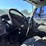 international-7400-image-8