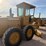 deere-570a-image-5