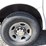2003-chevrolet-3500-image-10