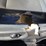 2014-ford-f550-image-32