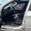 2013-bmw-x5-image-12