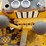 wiggins-wg86wtrt4-forklift-image-32