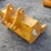 caterpillar-303-image-3
