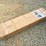 unused-4.6ft-x-1.3ft-x-7.5ft-metal-garden-arbor-image-2
