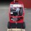2026-easy-kleen-magnum-4000-pressure-washer-image-2