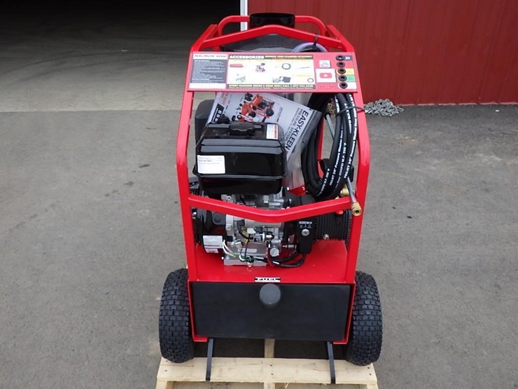 2026-easy-kleen-magnum-4000-pressure-washer-image-2