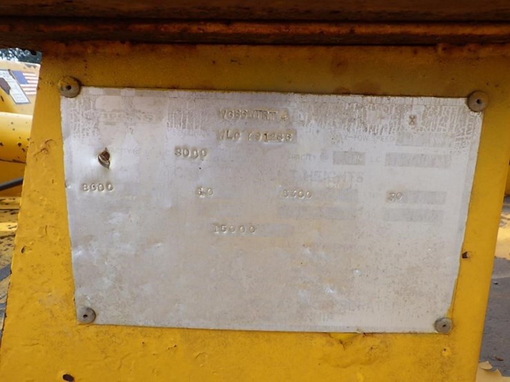 wiggins-wg86wtrt4-forklift-image-35