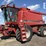 case-ih-2166-image-1