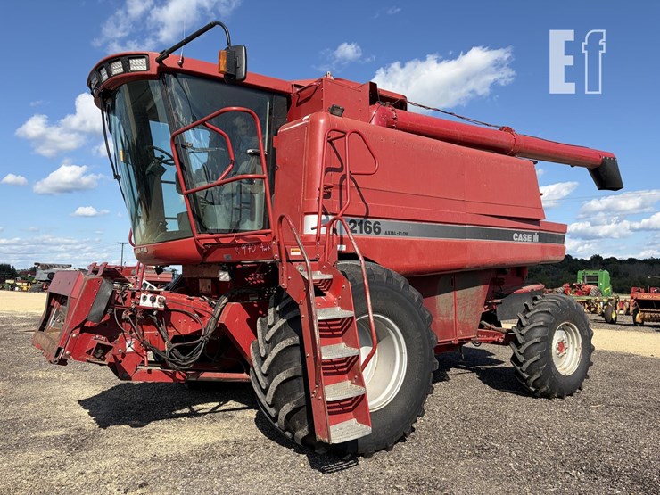 case-ih-2166-image-1