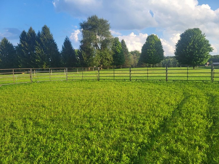 (18)-gate-round-pen-w/walk-through-gate-image-15