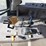 john-deere-6115m-image-31