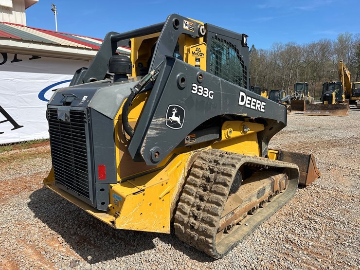 2019-deere-333g-image-5