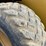 2016-caterpillar-938m-image-51