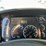 2012-freightliner-m2-106-image-33