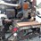 1999-freightliner-fl70-image-21