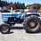vtb-u-445-tractor-image-2
