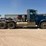 2013-peterbilt-367-image-4