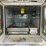 2019-ford-f350-image-9