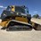 2021-deere-333g-image-4