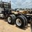 2016-peterbilt-367-image-6