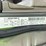 2012-jeep-grand-cherokee-image-5