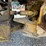 2012-caterpillar-950k-image-31