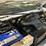 1999-ford-cargo-image-14