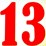 13%-buyers-premium-image-1