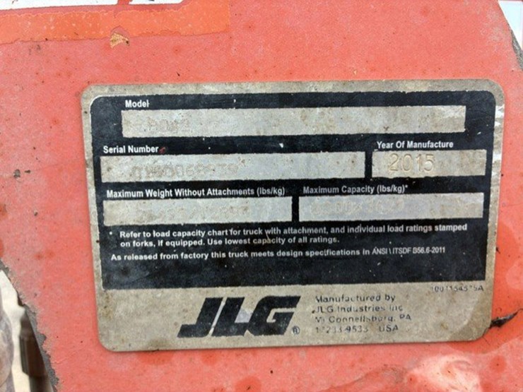 2015-jlg-8042-image-13