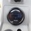 2026-cfg-industry-qk20r-image-23
