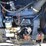 vtb-u-445-tractor-image-15