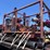 ford-f700-image-5