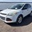 2015-ford-escape-image-1