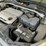 2003-lexus-es-300-sdn-image-11