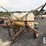 sprayer-on-transport-image-1