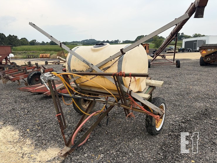 sprayer-on-transport-image-1